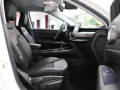 Thumbnail 7 del Jeep Compass 1.3 PHEV Trailhawk AWD AT 177 kW (240 CV)