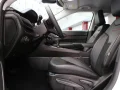 Thumbnail 8 del Jeep Compass 1.3 PHEV Trailhawk AWD AT 177 kW (240 CV)