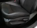 Thumbnail 9 del Jeep Compass 1.3 PHEV Trailhawk AWD AT 177 kW (240 CV)