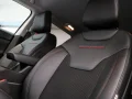 Thumbnail 10 del Jeep Compass 1.3 PHEV Trailhawk AWD AT 177 kW (240 CV)