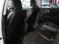 Thumbnail 11 del Jeep Compass 1.3 PHEV Trailhawk AWD AT 177 kW (240 CV)