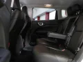 Thumbnail 12 del Jeep Compass 1.3 PHEV Trailhawk AWD AT 177 kW (240 CV)