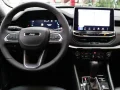 Thumbnail 15 del Jeep Compass 1.3 PHEV Trailhawk AWD AT 177 kW (240 CV)