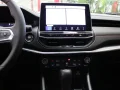 Thumbnail 16 del Jeep Compass 1.3 PHEV Trailhawk AWD AT 177 kW (240 CV)