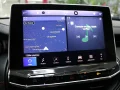 Thumbnail 17 del Jeep Compass 1.3 PHEV Trailhawk AWD AT 177 kW (240 CV)