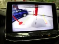 Thumbnail 18 del Jeep Compass 1.3 PHEV Trailhawk AWD AT 177 kW (240 CV)