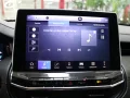 Thumbnail 19 del Jeep Compass 1.3 PHEV Trailhawk AWD AT 177 kW (240 CV)