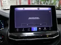 Thumbnail 21 del Jeep Compass 1.3 PHEV Trailhawk AWD AT 177 kW (240 CV)