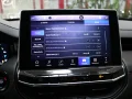 Thumbnail 22 del Jeep Compass 1.3 PHEV Trailhawk AWD AT 177 kW (240 CV)