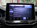 Thumbnail 23 del Jeep Compass 1.3 PHEV Trailhawk AWD AT 177 kW (240 CV)