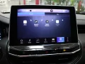 Thumbnail 24 del Jeep Compass 1.3 PHEV Trailhawk AWD AT 177 kW (240 CV)
