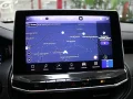 Thumbnail 25 del Jeep Compass 1.3 PHEV Trailhawk AWD AT 177 kW (240 CV)