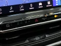 Thumbnail 26 del Jeep Compass 1.3 PHEV Trailhawk AWD AT 177 kW (240 CV)