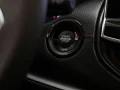 Thumbnail 27 del Jeep Compass 1.3 PHEV Trailhawk AWD AT 177 kW (240 CV)