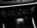 Thumbnail 28 del Jeep Compass 1.3 PHEV Trailhawk AWD AT 177 kW (240 CV)