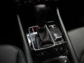 Thumbnail 29 del Jeep Compass 1.3 PHEV Trailhawk AWD AT 177 kW (240 CV)