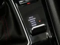 Thumbnail 30 del Jeep Compass 1.3 PHEV Trailhawk AWD AT 177 kW (240 CV)