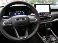Thumbnail 32 del Jeep Compass 1.3 PHEV Trailhawk AWD AT 177 kW (240 CV)