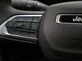 Thumbnail 33 del Jeep Compass 1.3 PHEV Trailhawk AWD AT 177 kW (240 CV)