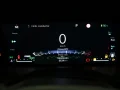 Thumbnail 35 del Jeep Compass 1.3 PHEV Trailhawk AWD AT 177 kW (240 CV)