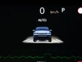Thumbnail 37 del Jeep Compass 1.3 PHEV Trailhawk AWD AT 177 kW (240 CV)