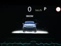 Thumbnail 38 del Jeep Compass 1.3 PHEV Trailhawk AWD AT 177 kW (240 CV)