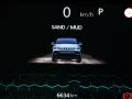 Thumbnail 39 del Jeep Compass 1.3 PHEV Trailhawk AWD AT 177 kW (240 CV)