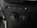 Thumbnail 41 del Jeep Compass 1.3 PHEV Trailhawk AWD AT 177 kW (240 CV)