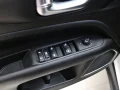 Thumbnail 42 del Jeep Compass 1.3 PHEV Trailhawk AWD AT 177 kW (240 CV)