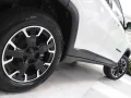 Thumbnail 45 del Jeep Compass 1.3 PHEV Trailhawk AWD AT 177 kW (240 CV)