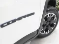 Thumbnail 46 del Jeep Compass 1.3 PHEV Trailhawk AWD AT 177 kW (240 CV)