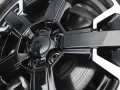Thumbnail 47 del Jeep Compass 1.3 PHEV Trailhawk AWD AT 177 kW (240 CV)