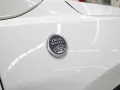 Thumbnail 48 del Jeep Compass 1.3 PHEV Trailhawk AWD AT 177 kW (240 CV)