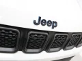 Thumbnail 49 del Jeep Compass 1.3 PHEV Trailhawk AWD AT 177 kW (240 CV)