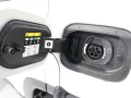 Thumbnail 50 del Jeep Compass 1.3 PHEV Trailhawk AWD AT 177 kW (240 CV)