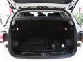 Thumbnail 51 del Jeep Compass 1.3 PHEV Trailhawk AWD AT 177 kW (240 CV)