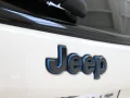 Thumbnail 52 del Jeep Compass 1.3 PHEV Trailhawk AWD AT 177 kW (240 CV)