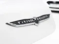 Thumbnail 53 del Jeep Compass 1.3 PHEV Trailhawk AWD AT 177 kW (240 CV)