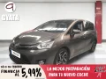 Thumbnail 1 del Toyota Verso 130 Advance 97 kW (132 CV)