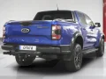 Thumbnail 2 del Ford Ranger Pickup 2.0 Ecoblue DC Raptor e-AWD AT 154 kW (210 CV)