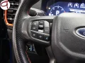 Thumbnail 9 del Ford Ranger Pickup 2.0 Ecoblue DC Raptor e-AWD AT 154 kW (210 CV)