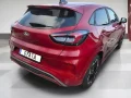 Thumbnail 2 del Ford Puma 1.0 EcoBoost MHEV ST-Line X 92 kW (125 CV)