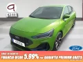 Thumbnail 1 del Ford Focus 2.3 EcoBoost ST 206 kW (280 CV)