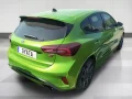 Thumbnail 2 del Ford Focus 2.3 EcoBoost ST 206 kW (280 CV)