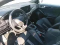 Thumbnail 3 del Ford Focus 2.3 EcoBoost ST 206 kW (280 CV)