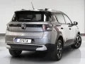 Thumbnail 2 del Citroen C3 Aircross Hybrid 145 Max ë-DCS6 107 kW (145 CV)