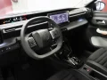 Thumbnail 3 del Citroen C3 Aircross Hybrid 145 Max ë-DCS6 107 kW (145 CV)