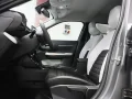 Thumbnail 5 del Citroen C3 Aircross Hybrid 145 Max ë-DCS6 107 kW (145 CV)