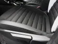 Thumbnail 6 del Citroen C3 Aircross Hybrid 145 Max ë-DCS6 107 kW (145 CV)