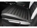 Thumbnail 7 del Citroen C3 Aircross Hybrid 145 Max ë-DCS6 107 kW (145 CV)